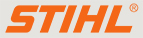 logo Stihl