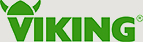 logo Viking